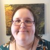 Christina Ketchledge