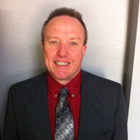 Robert (Bob) Moore