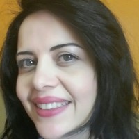 Débora Duarte