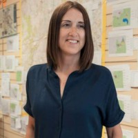 Jane Dodds Ms