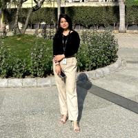 Priyanka Singh