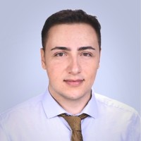 Alper Kara