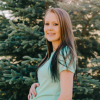 Stacie Chatterton