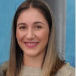 Diana Maria Duque Giraldo