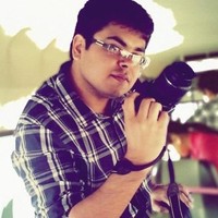 Kalpit Kotecha