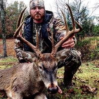 Heath Sanders