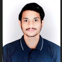 Tushar Nagapure