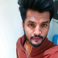 Shaik Naseer