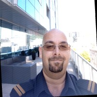 Kévin Paquette