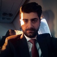 Drobota Cosmin