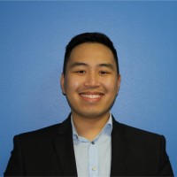Kenneth Le