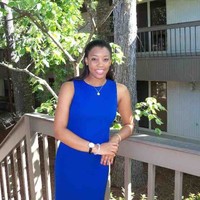 Shonna Tillman