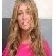 Andrea Gimenez