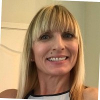 Trish McLendon