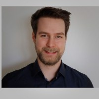 Florian Wimmers