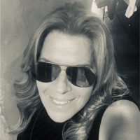 Alison Gray
