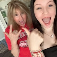 Lesa King