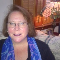 Janet Spencer
