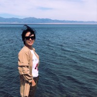 Xiaojiang Sun