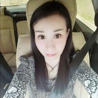 刘汉萍