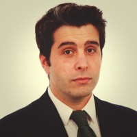 Xian Liste Rivera