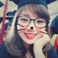 Lan Anh