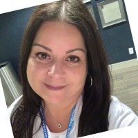 Elba Linette Quinones
