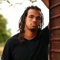 Glenn Austyn Mattox