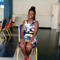Christabel Opoku