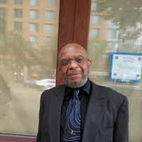 Arnell Gilliam