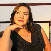 Karla Quesada