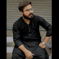 Khizer Sohail