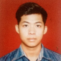 Hasyim Asyari