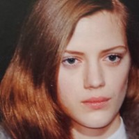 Viviane Édouard