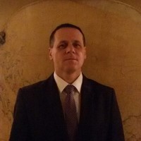 Radek Strnad