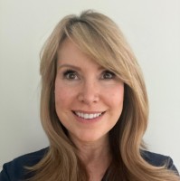 Angela Branch