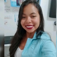 Emily Roque de Lima