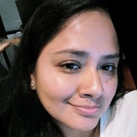 jessica romero cieza