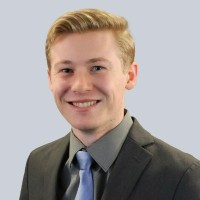 Ryan Moeller