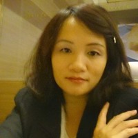 林Coco文華