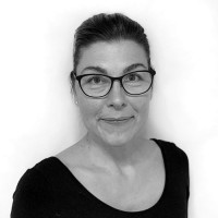 Ylva Wetterdahl