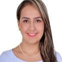Katherine Ramos Gaviria