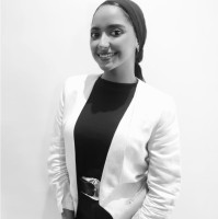 Habiba Mostafa