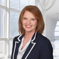 Dawn Hackney
