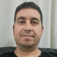 Raul Maximiliano Rios