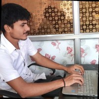 Basu Kumar