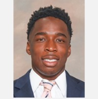Aaron Daniels