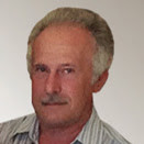 samuil teper