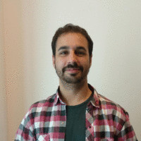 Federico Agustin Alvarez Bayon