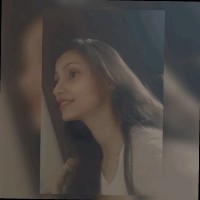 Deepika Jaiswal